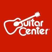 Guitar Center: Music Instruments, Accessories and Equipment
