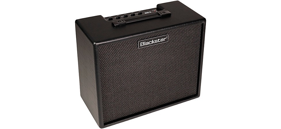 Blackstar Artist FR Standard 1x12" 50W FRFR Cabinet