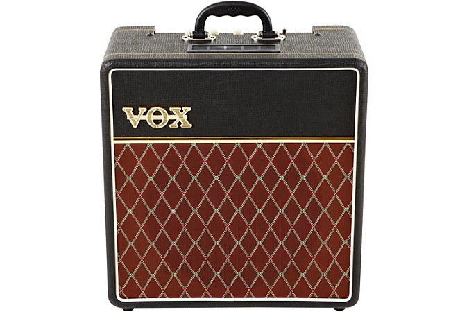 VOX AC4C1 Guitar Amplifier
