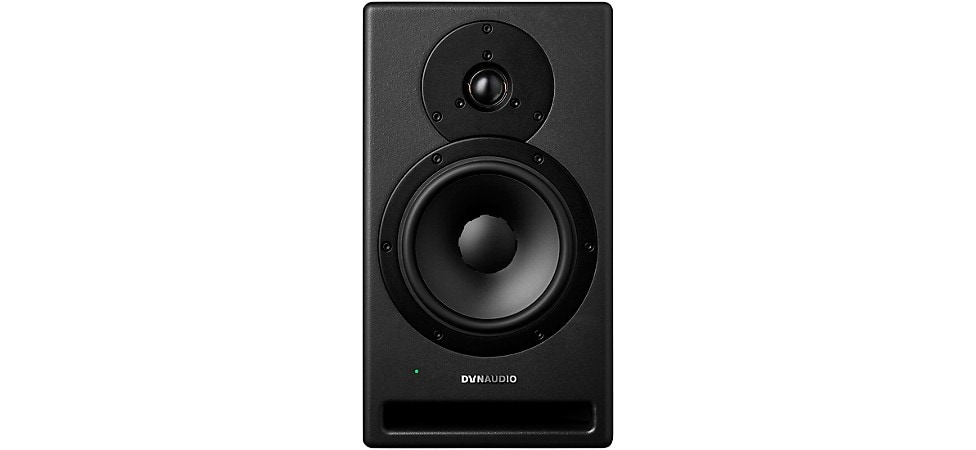 Dynaudio Core 7 7" Powered Studio Monitor