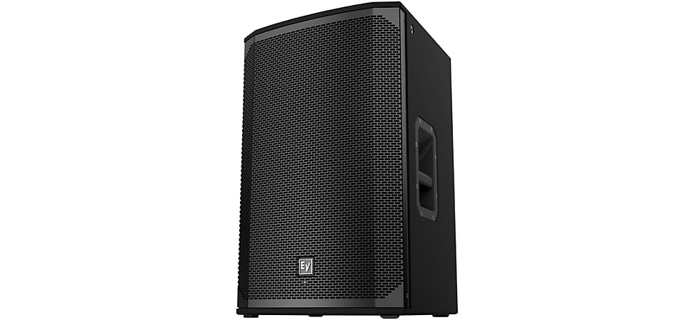 Electro-Voice EKX-15P 15" Powered 2-Way Speaker
