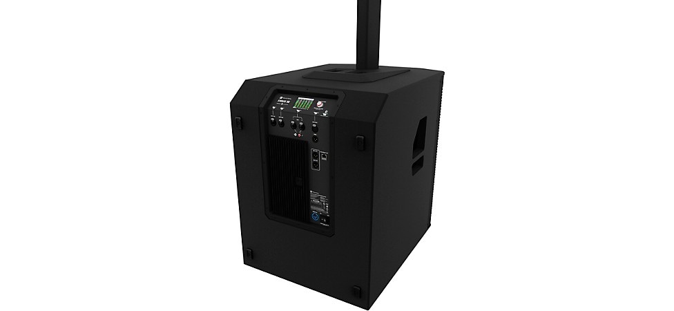 Electro-Voice EVOLVE 90 Portable Column PA System