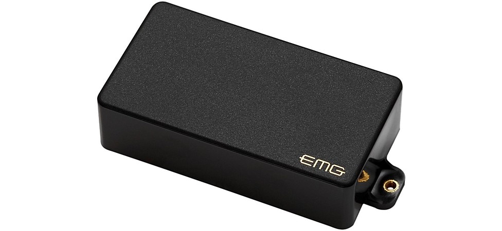 EMG EMG-85 Humbucking Active Guitar Pickup