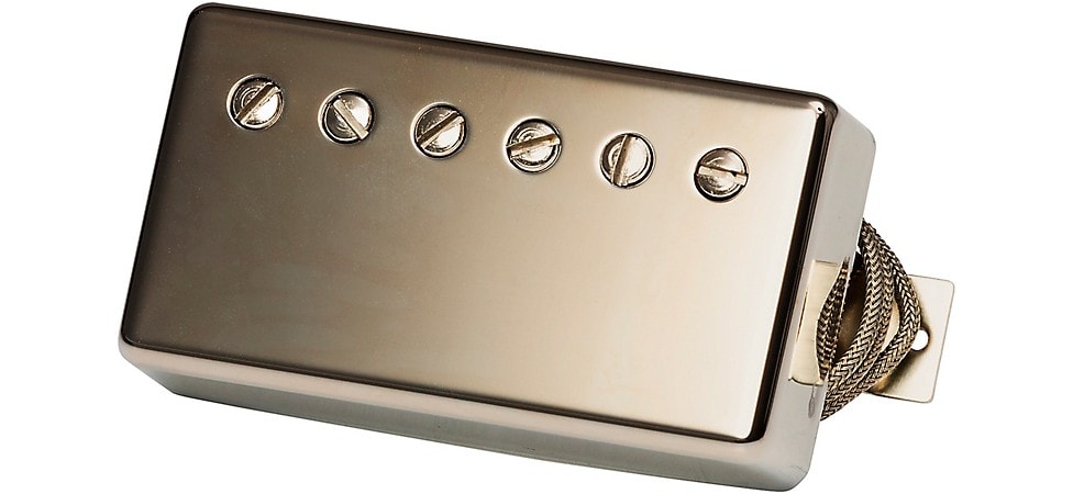 Gibson '60s Burstbucker Humbucker Pickup