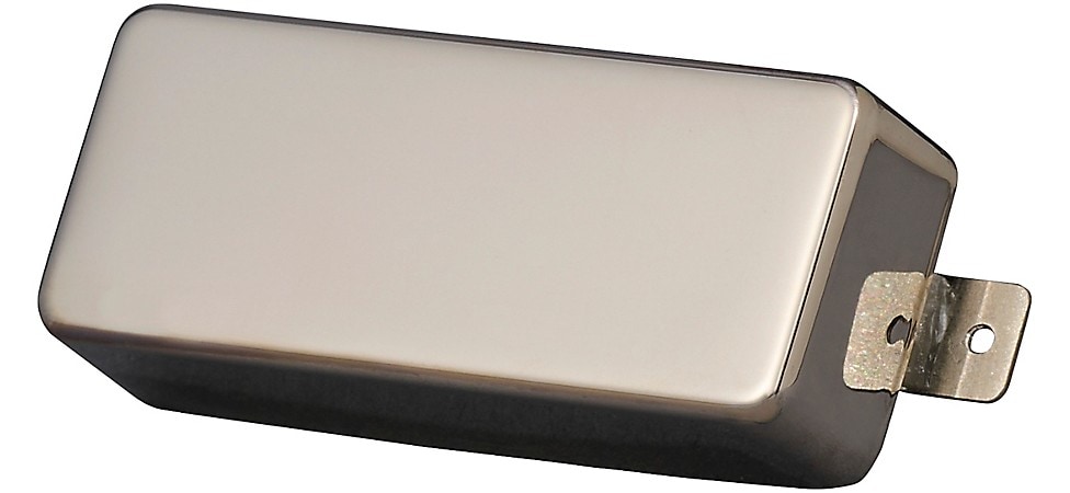 Gibson Firebird Reissue Mini-Humbucker Pickup