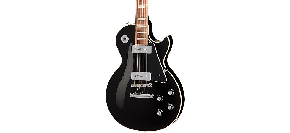 Gibson Noel Gallagher Les Paul Standard