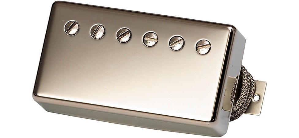 Gibson T-Type Rhythm Humbucker Pickup