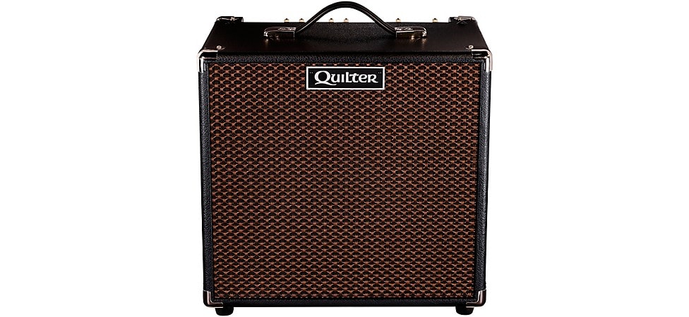 Quilter Labs Aviator Cub UK 50W Combo Amplifier