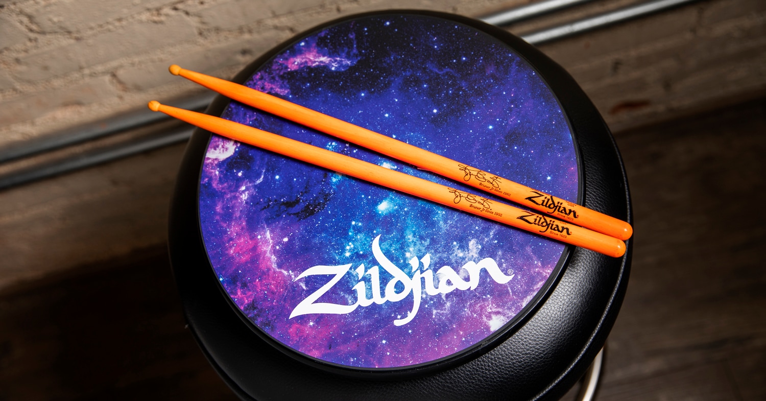 The Best Gifts for Drummers in 2024