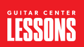 Guitar center lessons