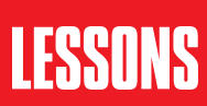 guitar center lessons