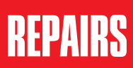 guitar center repairs
