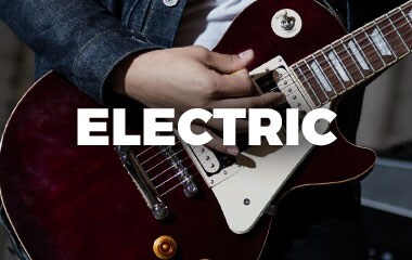 Electric