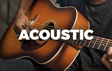 Acoustic