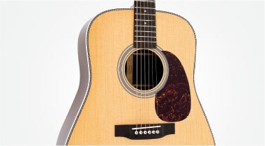 Acoustic