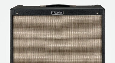 Amps and effects