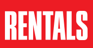guitar center rentals
