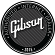 GC-MD-gibson-15-06-04.png