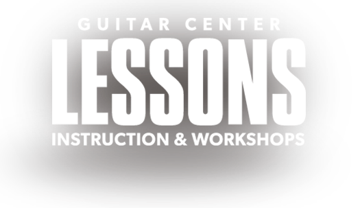 Lessons. Instruction and Workshops.