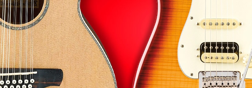 Up to 25% off. Now thru Dec. 24. View qualifying items and limitations.