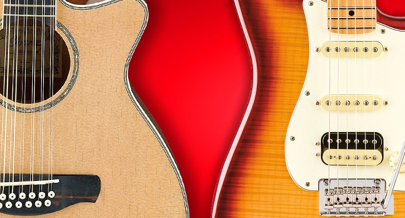 Up to 25% off. Now thru Dec. 24. View qualifying items and limitations.