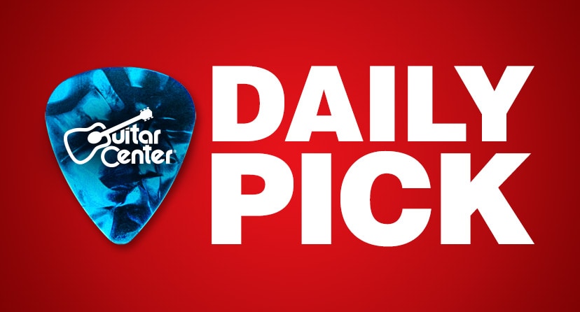 Call 877-687-5403 and Save. Get up to 15 percent off most brands when you dial 877-687-5403.