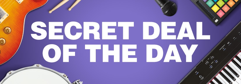 Call 877-687-5403 and Save. Get up to 15 percent off most brands when you dial 877-687-5403.