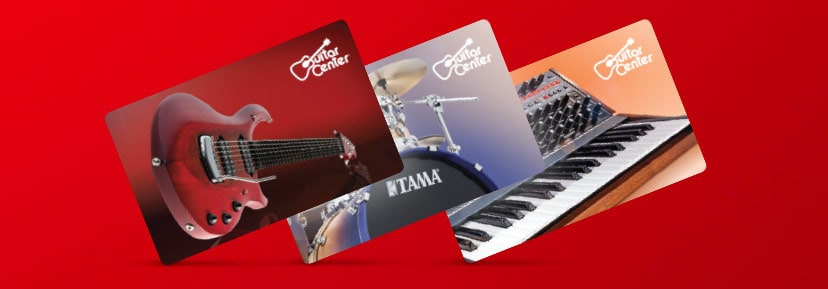 A Perfect Match. Gift cards are a Valentine's Day present they're sure to love. Shop now