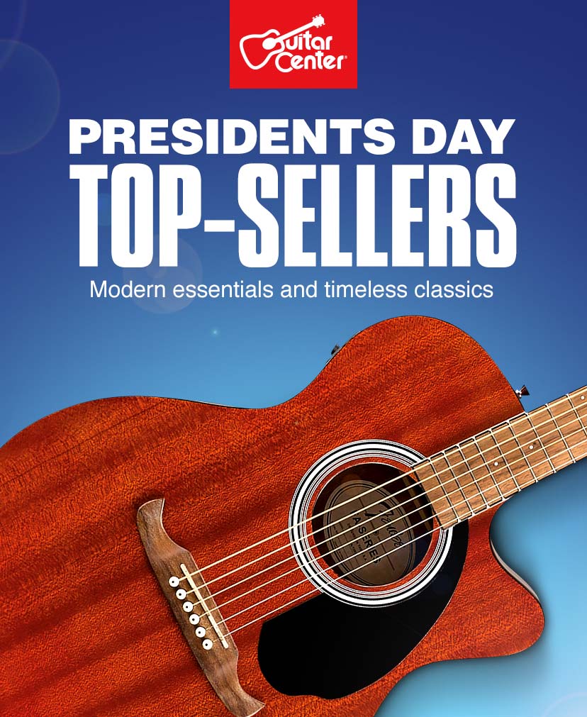 Presidents Day Top-Sellers. Modern essentials and timeless classics. Shop now