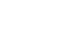 GUITAR CENTER