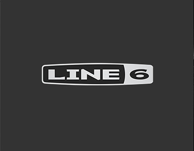 Line 6 Guitar Center