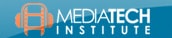 Mediatech Institute