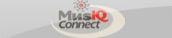 MusIQ Connect