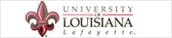 University of Louisiana/Lafayette