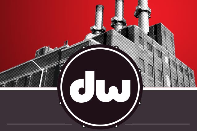 DW-Days-header