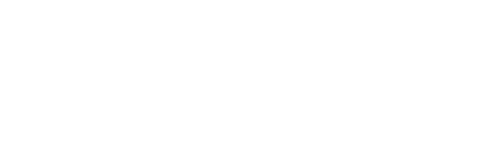 Fender Limited Edition Guitars Available only at Guitar Center