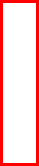 Input Section