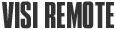 Soundcraft Separator Remote