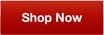 Shop Now!