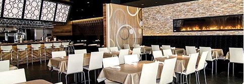 Gloria's Latin Cuisine in St. Addison, TX