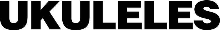Ukuleles