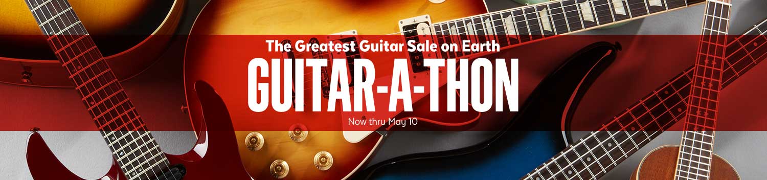 guitar center music instruments accessories and equipment