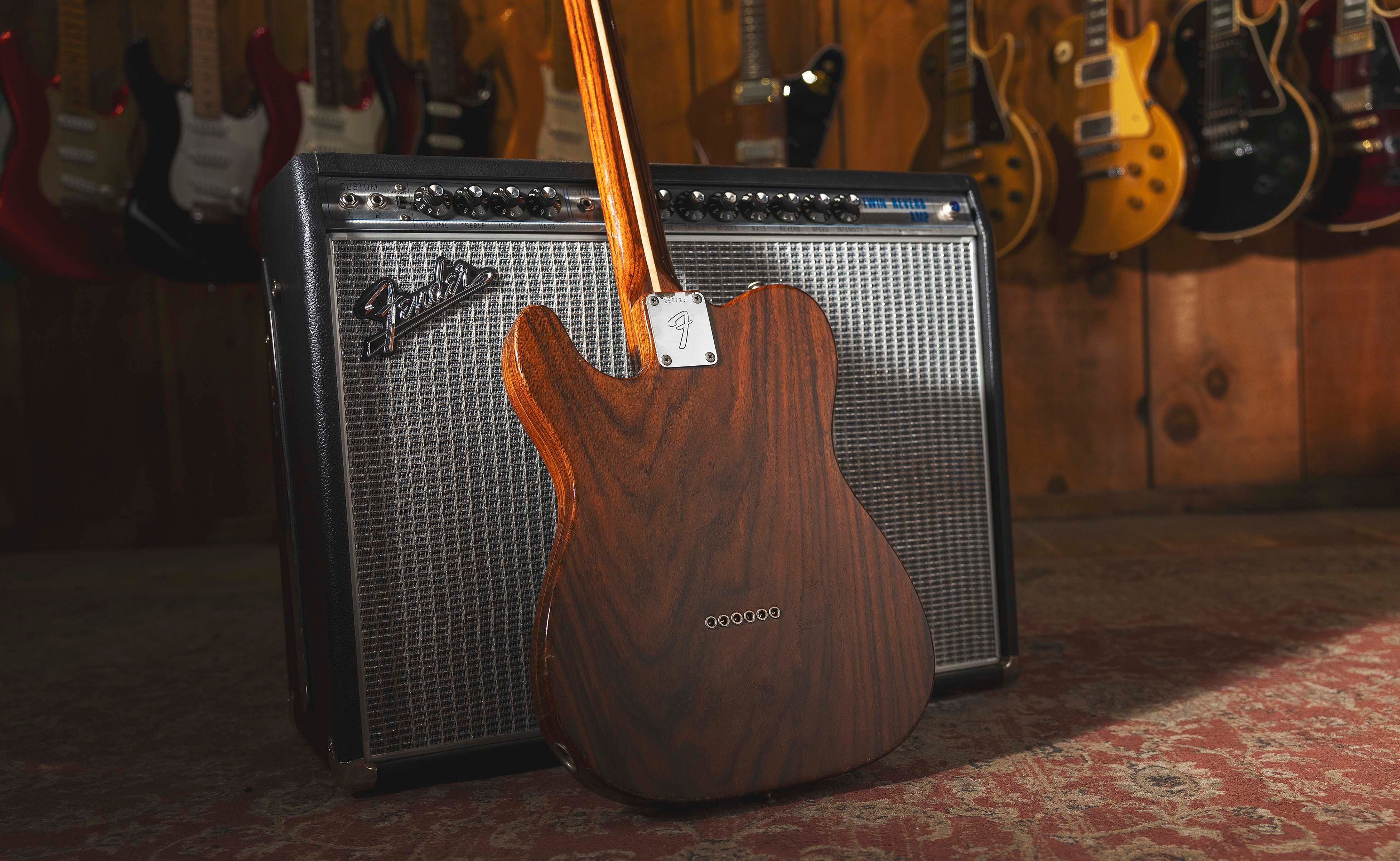 1969_Fender_Rosewood_Telecaster_Back_of_Body_Inline.jpg