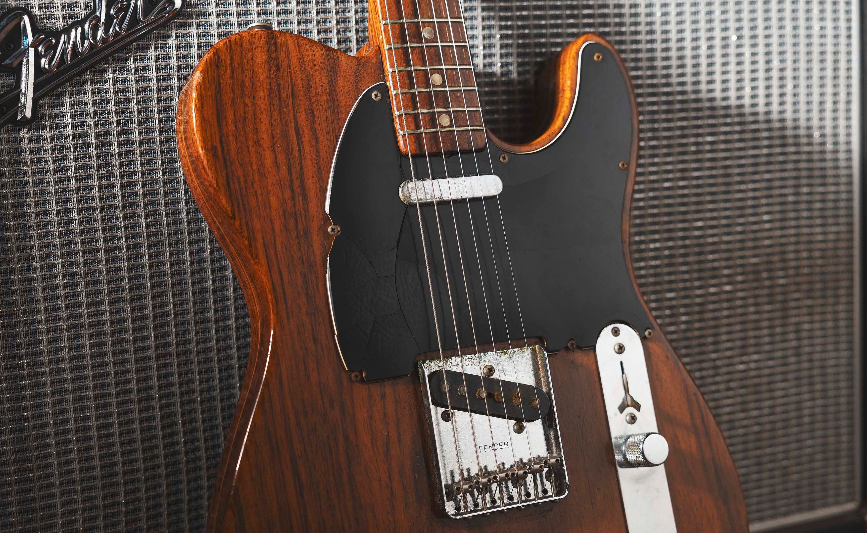 1969_Fender_Rosewood_Telecaster_Body_Inline.jpg
