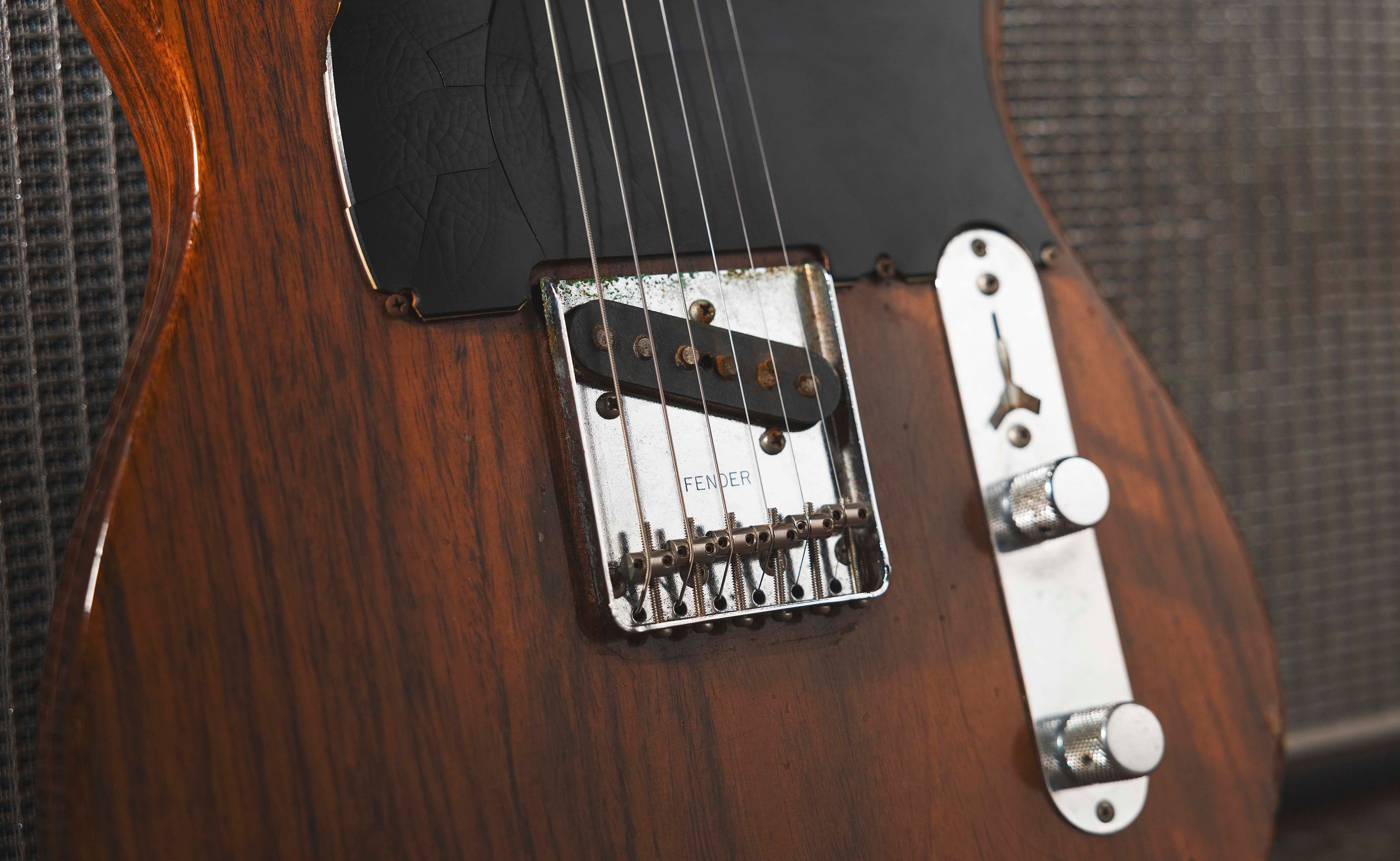 1969_Fender_Rosewood_Telecaster_Bridge_Pickup_Inline.jpg