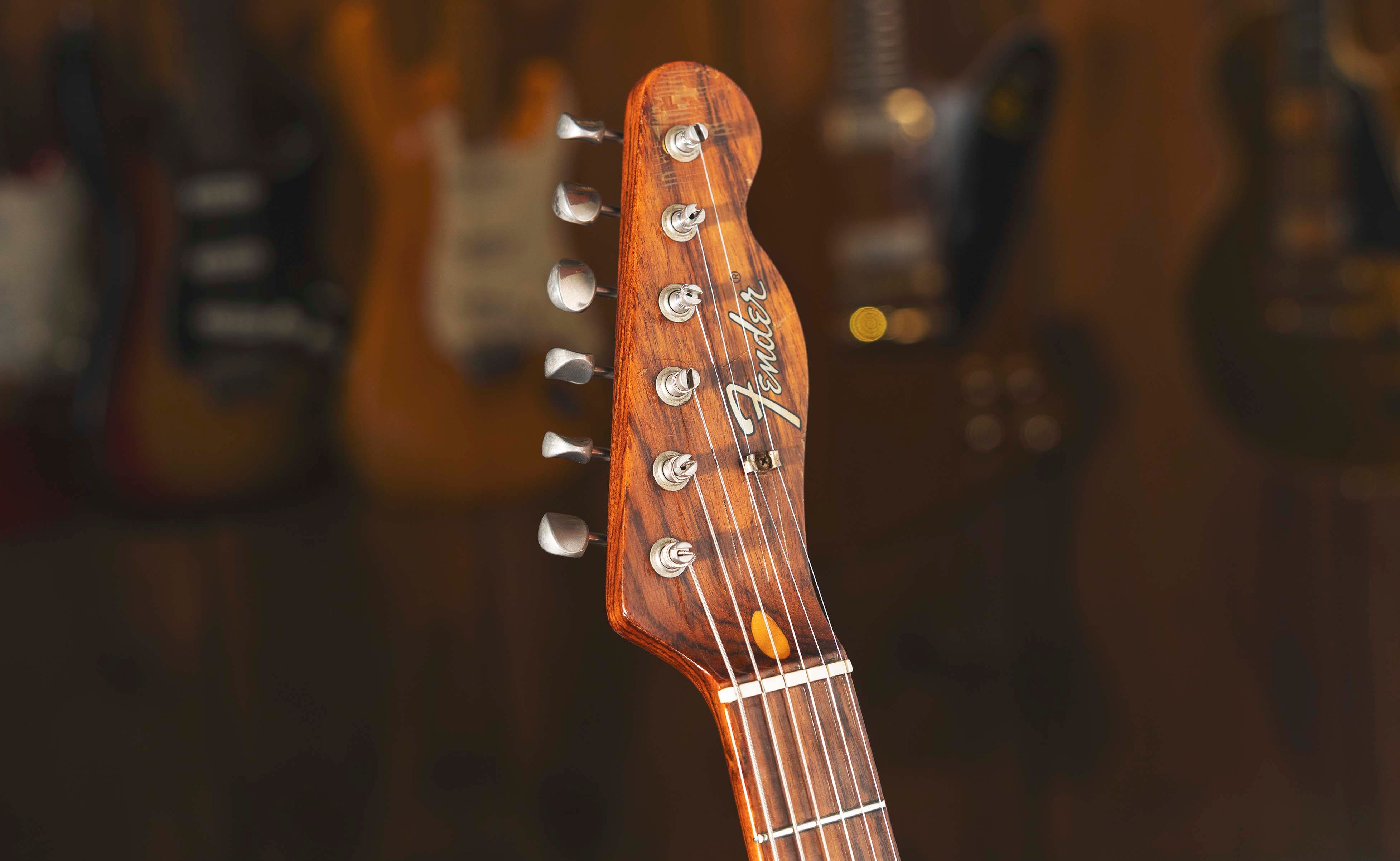 1969_Fender_Rosewood_Telecaster_Headstock_Inline.jpg