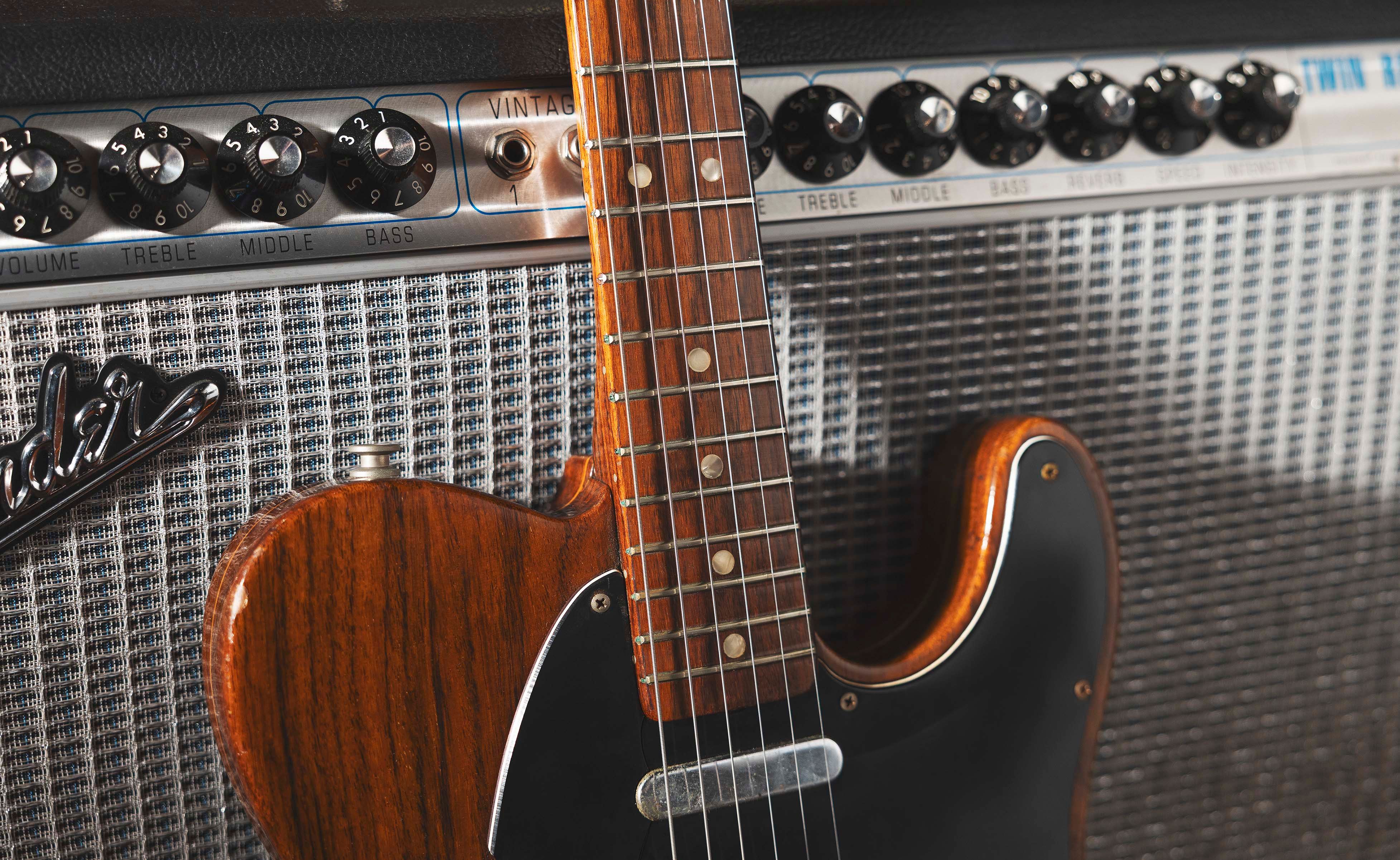 1969_Fender_Rosewood_Telecaster_Neck_Inline.jpg