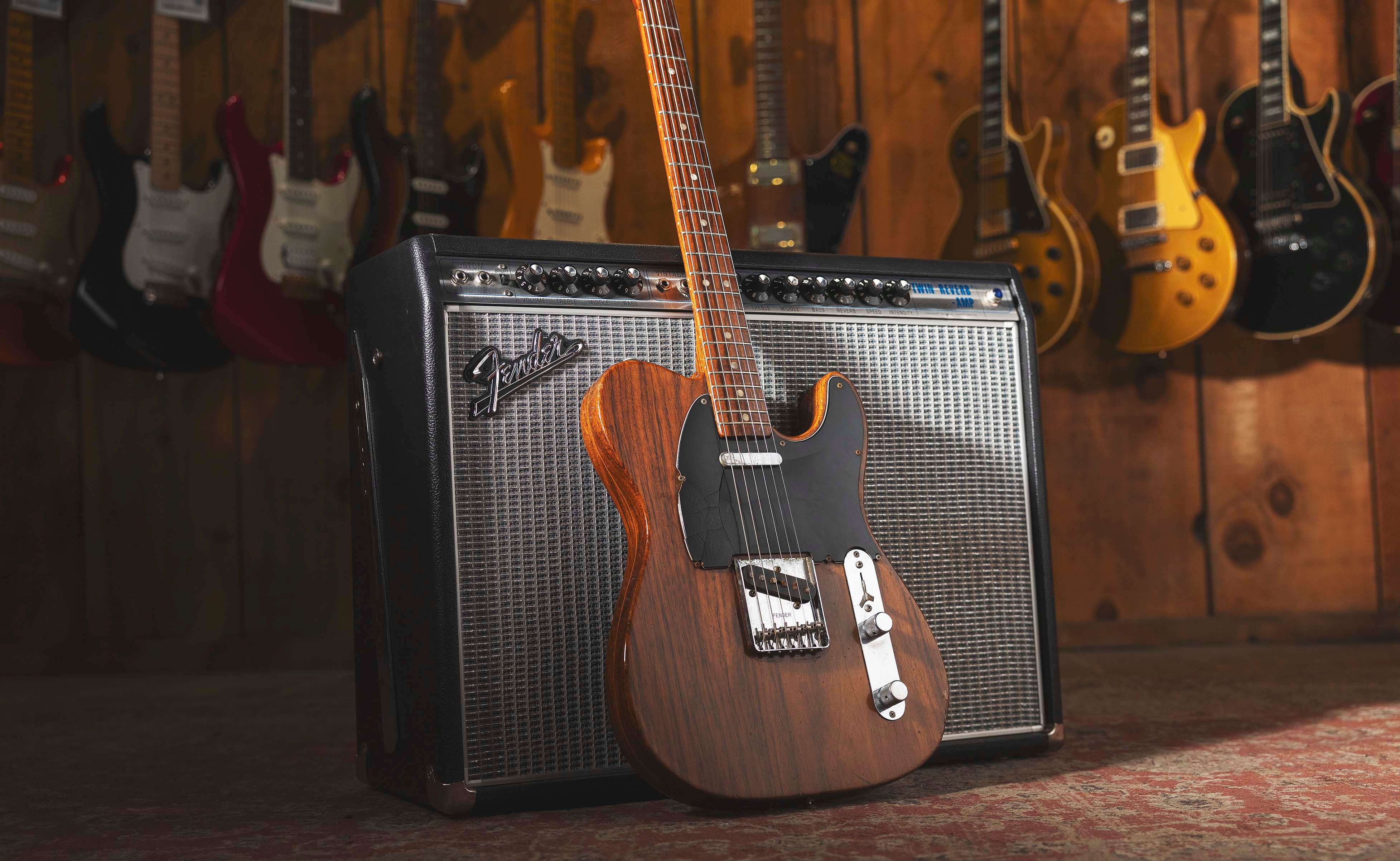 1969_Fender_Rosewood_Telecaster_Wide_Inline.jpg