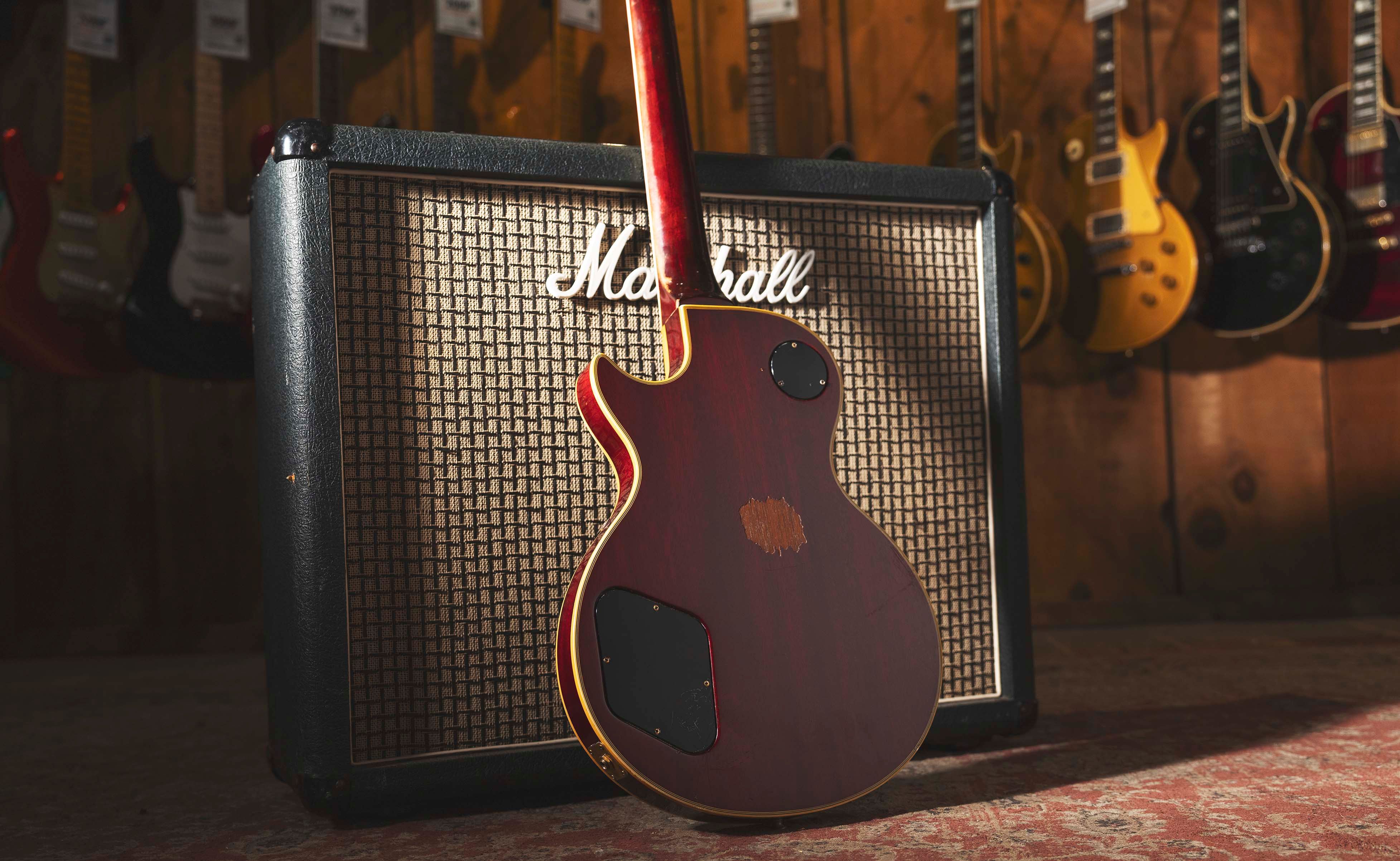 1978_Gibson_Les_Paul_Custom_Body_Buckle_Rash_Inline.jpg