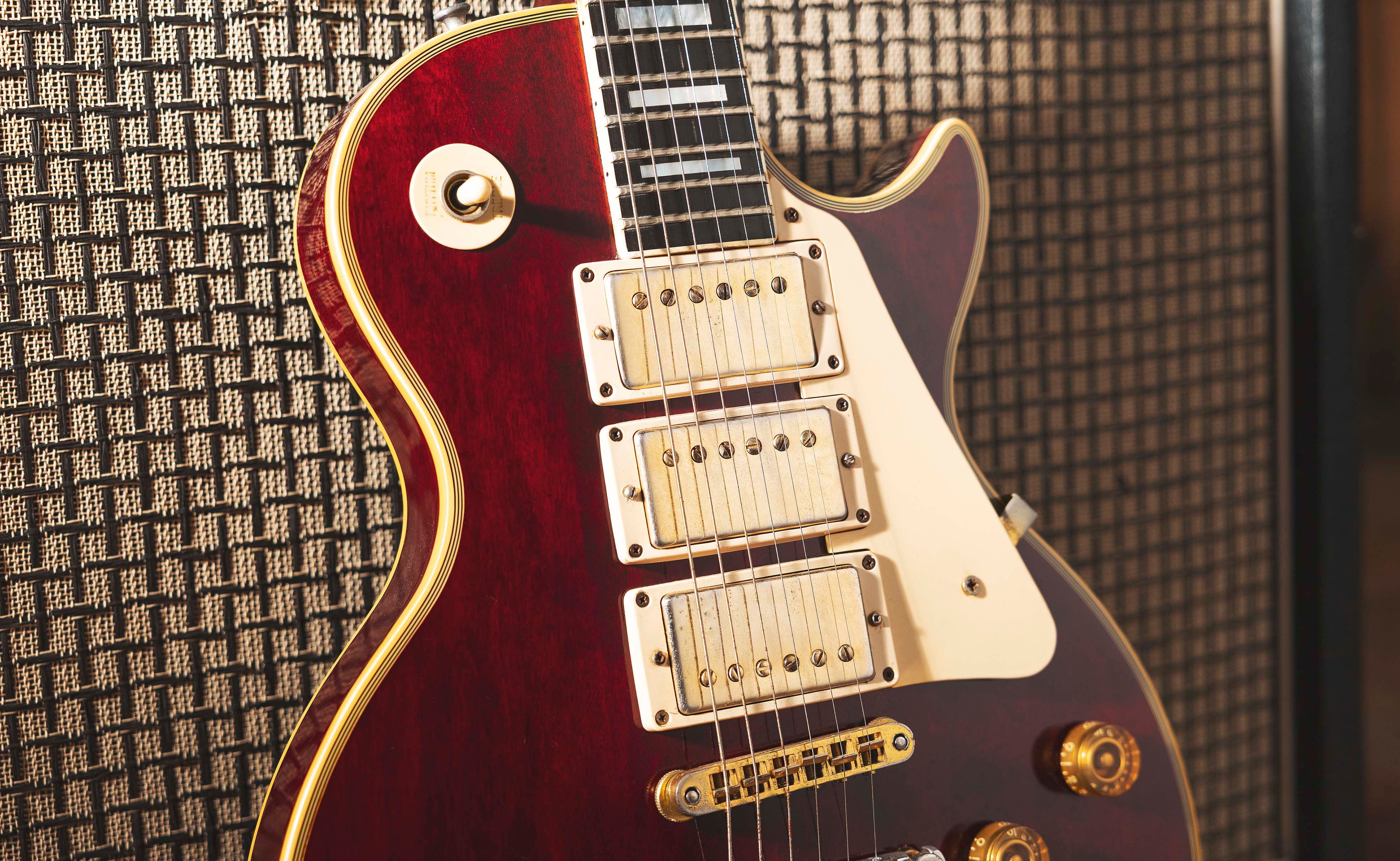 1978_Gibson_Les_Paul_Custom_Pickups_Inline.jpg